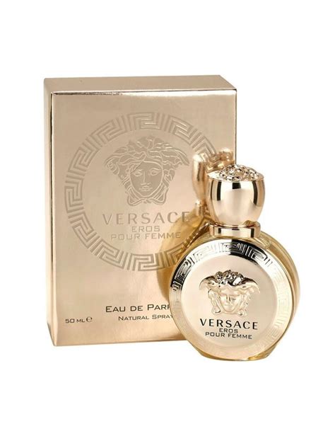 versace perfume original|versace perfume official website.